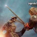 אפילו אדם אחד לא נהרג: סיפורה של המלחמה הכי ארוכה בהיסטוריה