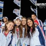 גיבור פראג: מה עומד מאחורי התנועה שיזמה את התחרות המצליחה?