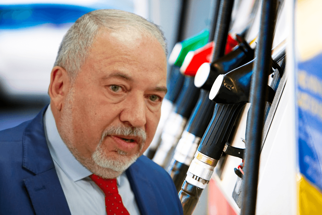 קרדיט: אוליביה פיטוסי פלאש 90, קנבה