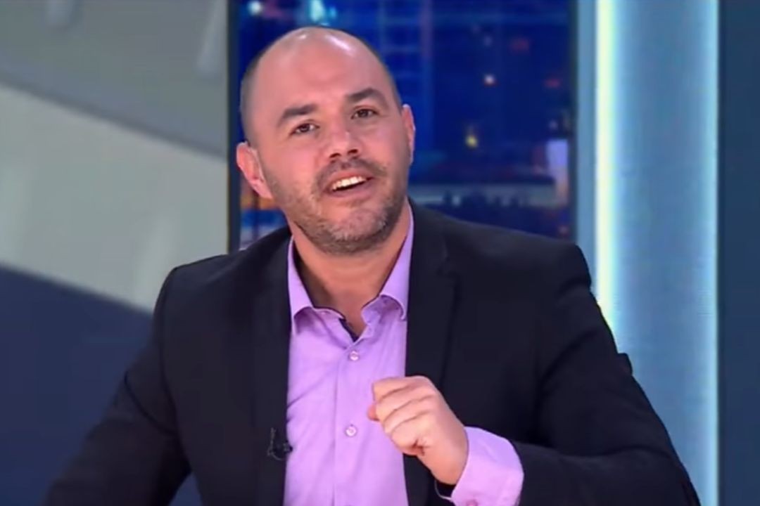 פליישמן על חקירת הלוחמים: "תורידו את הידיים המטונפות שלכם"