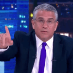 דו"ח חושף: אלו האנשים המשפיעים ביותר בטוויטר ישראל