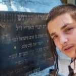 "הגיע הזמן שנגיע לפתרון התעלומה": 250 יום להיעלמותו של מוישי קליינרמן