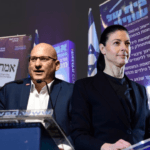 הפריימריז לראשות מפלגת העבודה יוצאים לדרך: לקראת היסטוריה?