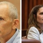"בחר בטובת המחבלים": חה"כ מיכל וולדיגר נגד עמר בר לב