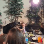 הערצה למנהיג או מיזם כלכלי? מאחורי הקלעים של סערת התליון