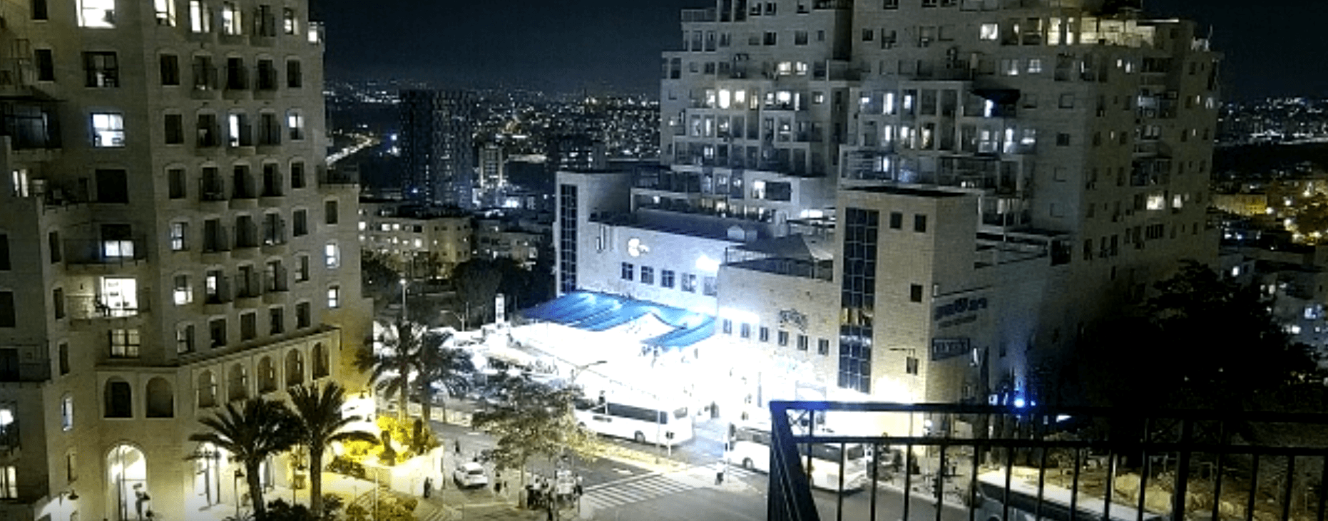 הקטל בכבישים: 6 הרוגים ביממה החולפת בתאונות דרכים