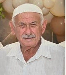 אולי ראיתם אותו? המשטרה מבקשת את עזרתכם באיתור נעדר