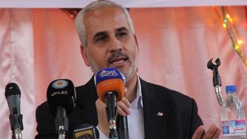 דובר חמאס אחרי הפיגוע בצומת שילת: "הפיגועים יסלימו בימים הקרובים"