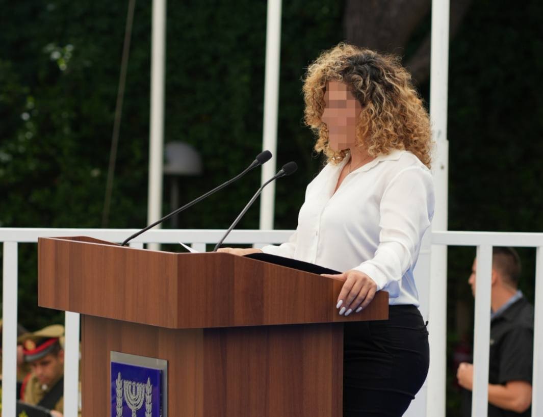 היסטוריה במוסד: שתי נשים מכהנות בתפקידי מפתח בכירים בארגון