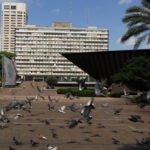 עיריית ת"א מול בתי הכנסת: הסערה – והתגובה המפתיעה