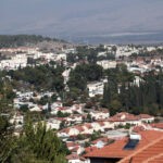 אחדות ישראל: המועצה שמזמינה את תושבי הדרום להתארח אצלה חינם