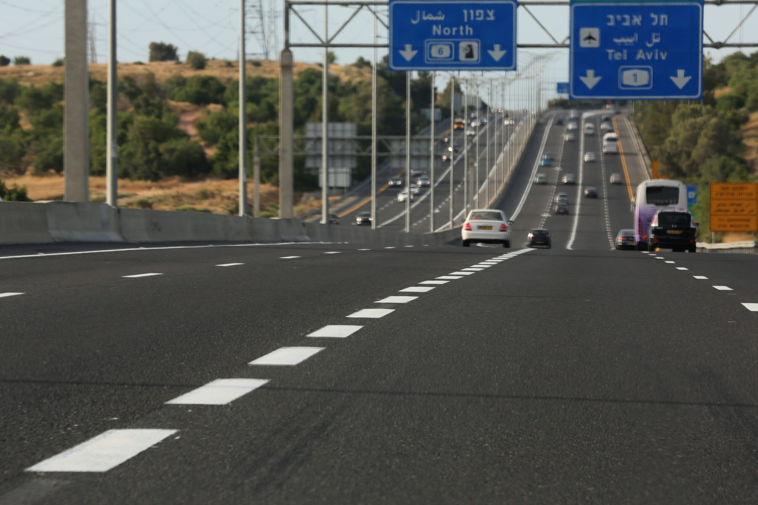 צילום: נתי שוחט, פלאש 90