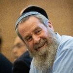 סמוטריץ' על האיחוד עם מעוז: "החלטה אחראית ומחויבת"