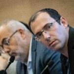 מאבק בלתי מתפשר: הציונות הדתית מחריפה את הטון מול נתניהו