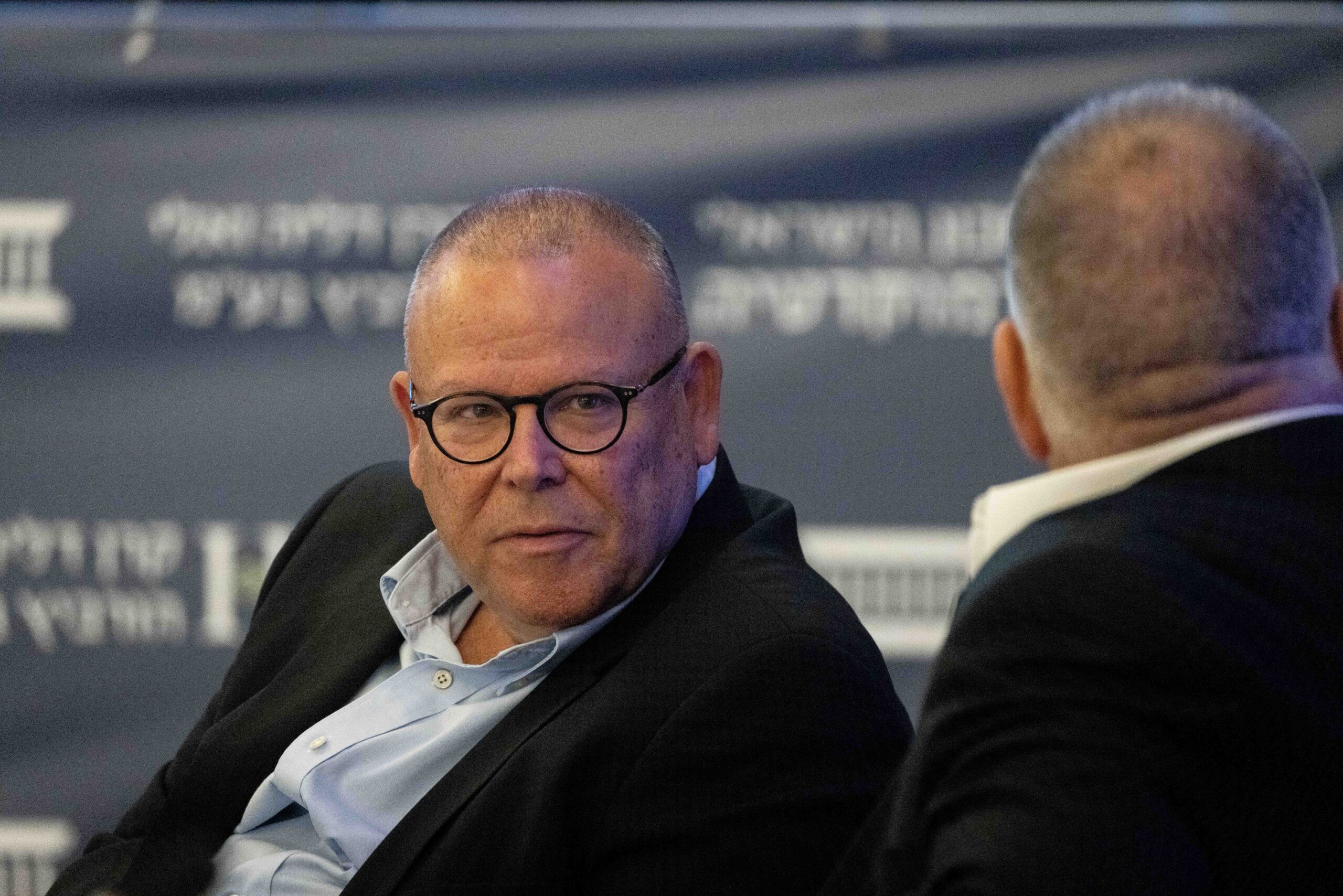 צילום: יונתן זינדל, פלאש 90