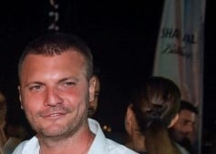 ביהמ"ש בהולנד החליט: שי אביטל יוסגר לישראל