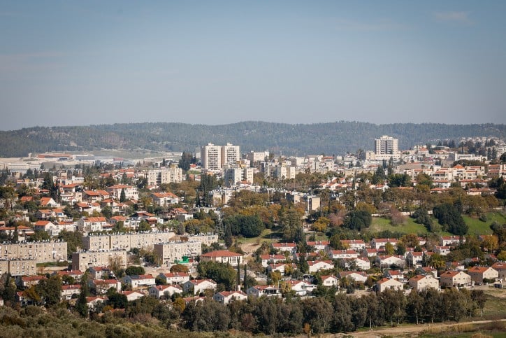ההורים התלוננו: מנהל ת"ת בבית שמש נעצר בחשד להתעללות בתלמידיו