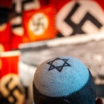פוסט ציונות ביד ושם? איש שמאל קיצוני מונה למנהל הספריות של המוסד