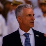 דיווח: ראש המוסד נפגש בקהיר כדי לדון בעסקה נוספת מול חמאס