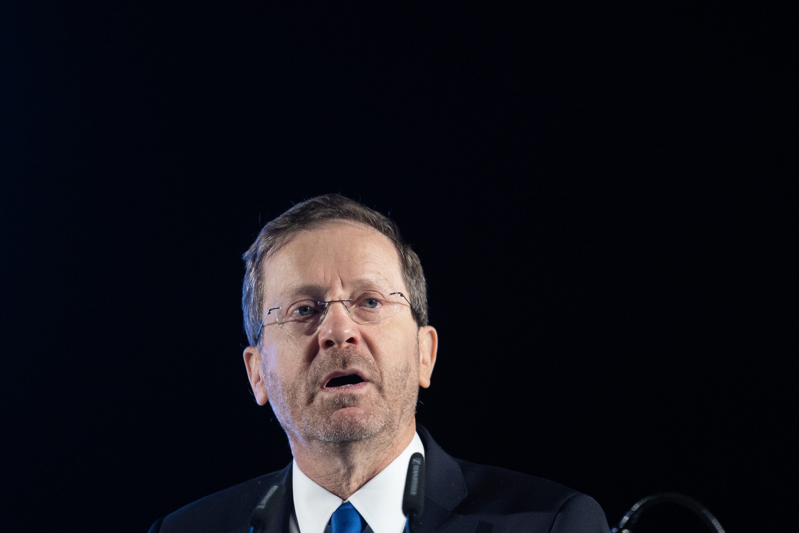 צילום: יונתן זינדל, פלאש90