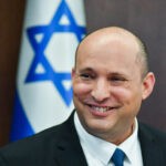 נפתלי בנט: "לא שיניתי את עמדתי, אין בכוונתי להתמודד בבחירות הקרובות"
