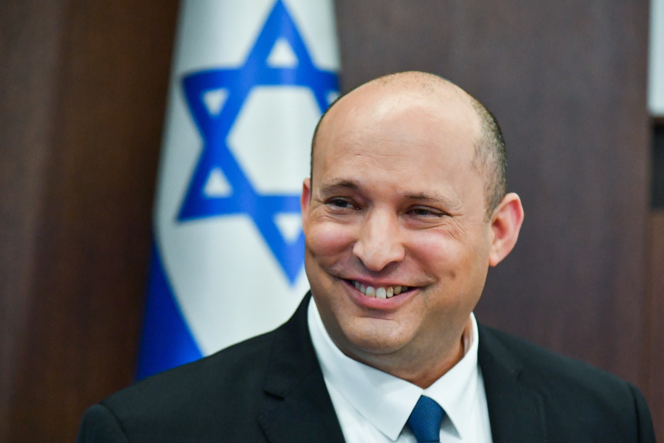  צילום: פלאש 90
