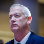שביתת הרבש"צים החלה: "התעלמותו של גנץ מסכנת אזרחים בישראל"