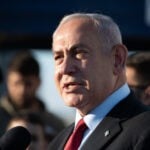 נתניהו לעשרות בכירים במשק: "הרפורמה לא תפגע בכלכלה – היא תזניק אותה"