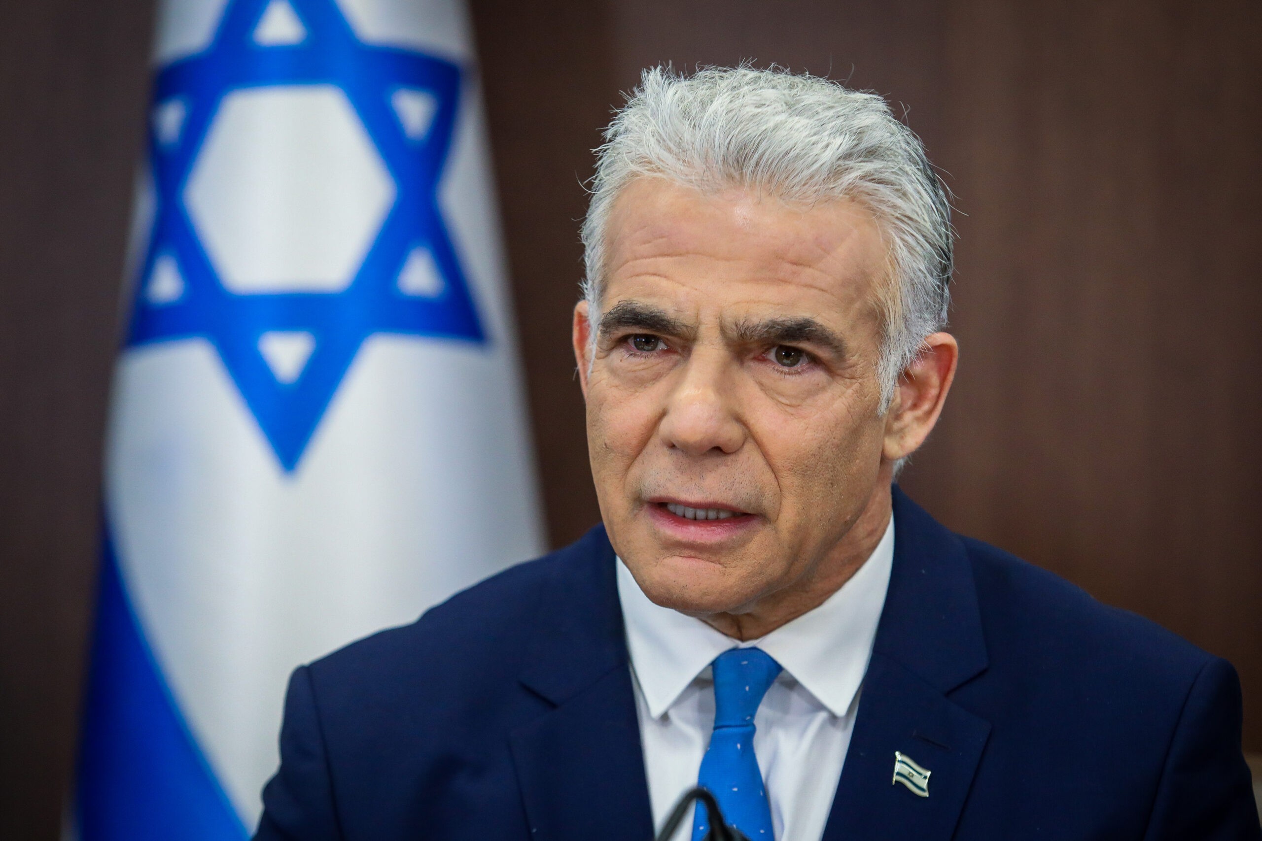 צילום: מארק ישראל סלם, פלאש 90