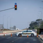 יום רביעי ברציפות: אין שינוי בהנחיות – ההגבלות בעוטף נמשכות
