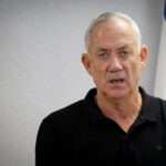 ״הסכם גרעין שלא יחזיר את איראן שנים אחורה – יפגע בביטחון העולמי״