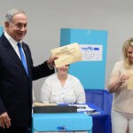 הפריימריז בליכוד: נסגרו הקלפיות – מתח לקראת תוצאות האמת