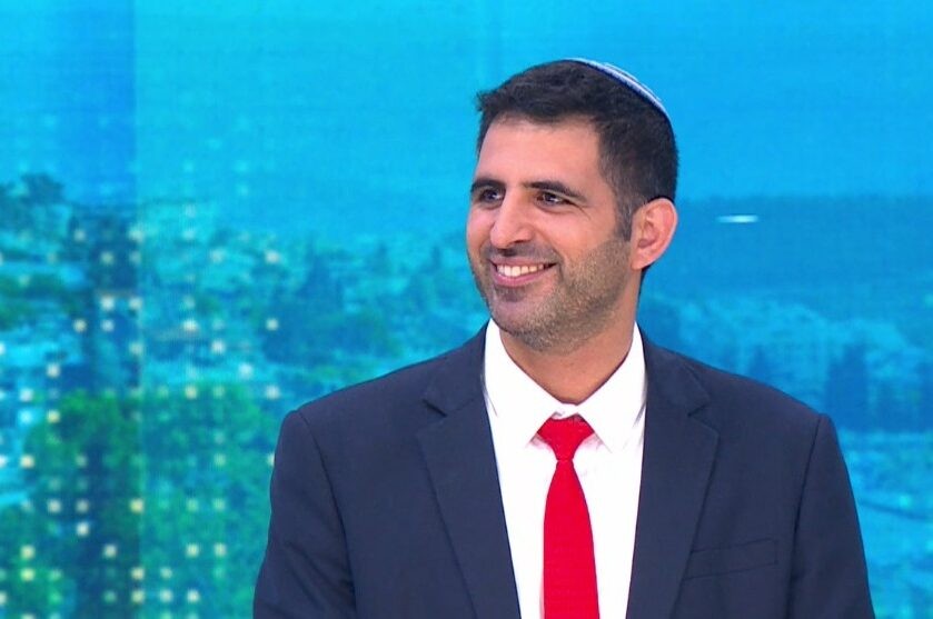 אופירה וברקו, סוגה עילית וצלילות המחשבה - ואז הגיע ד"ר קרעי