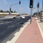 לאחר מבצע 'עלות השחר': אושרה חבילת סיוע לרשויות עוטף עזה