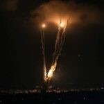 מבצע "עלות השחר" – סיכום היום השני