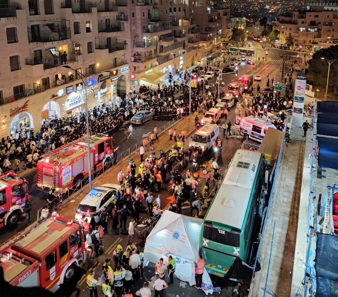 האם ההרה ושתי בנותיה נהרגו: "הייתה צריכה לצאת לחופשת לידה"