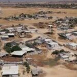 חשיפה: הכירו את המועצה הבדואית שלא שילמה ארנונה כחוק במשך שנים