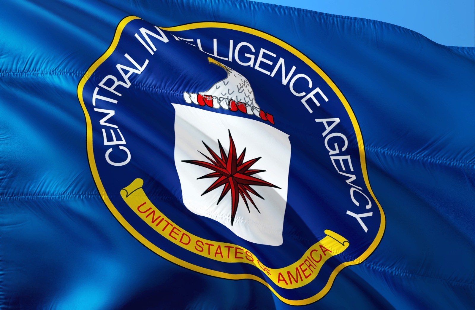 ה-CIA: אין הוכחות לכך שארגונים ערביים שהוגדרו על ידי ישראל כטרור - אכן כאלה