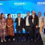 "אין ראוי מסופר"; "יכלה להיות חגיגה עם עוצמה": התגובות לתוצאות הפריימריז