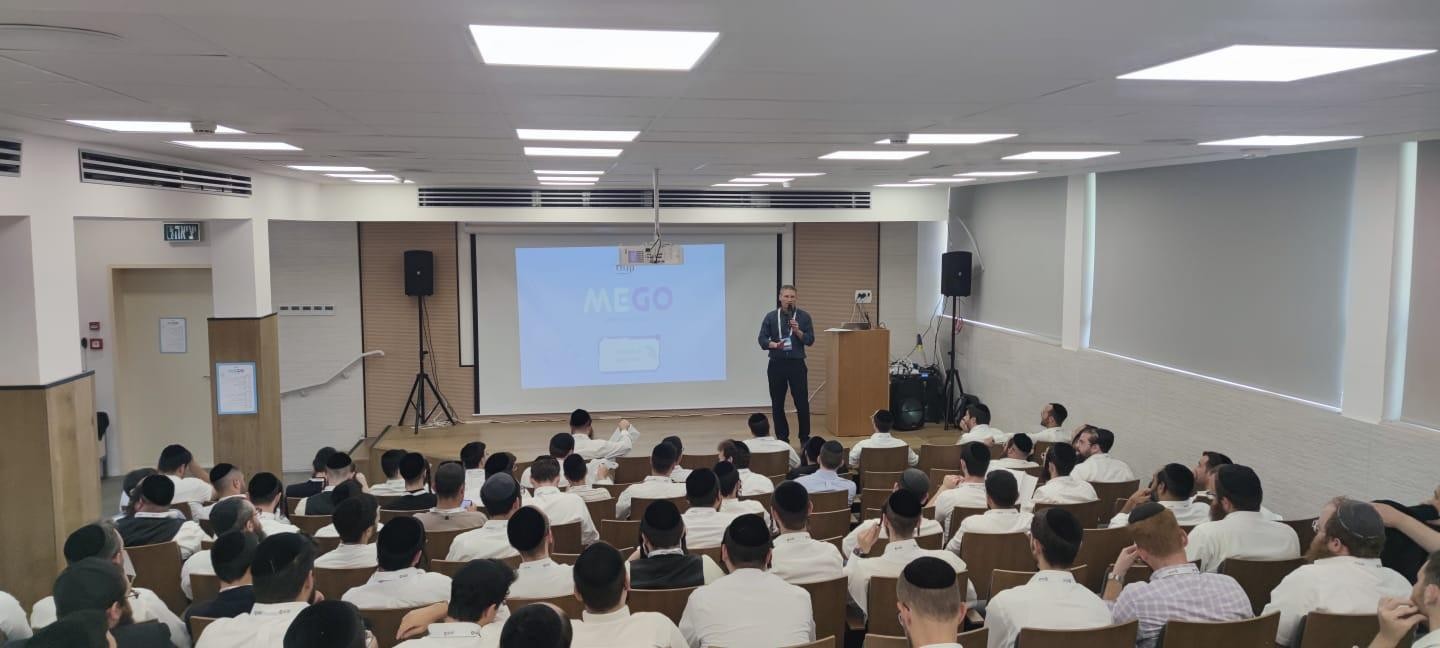 אוניברסיטת חיפה הפיצה מכתב נגד הממשלה - סטודנטים התלוננו על התכנים