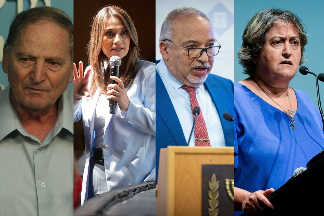 "מביא בשורה לאנשי החינוך": התגובות על ההסכם בין האוצר למורים
