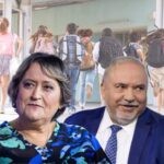 ההורים נושמים לרווחה: הושג הסכם בין האוצר להסתדרות המורים