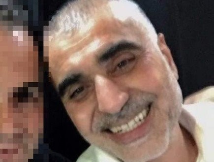 4 שנים לאחר שנמלט: העבריין גולן אביטן גורש ממרוקו ונעצר בנתב״ג