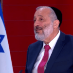 אריה דרעי מודה: נתניהו טעה עם גדעון סער, הוא פגע בו