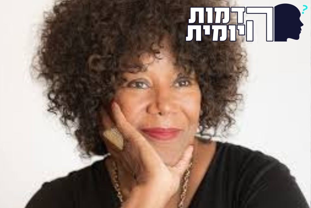 סיפורה של התלמידה האפרו-אמריקנית הראשונה בארה"ב | הדמות היומית