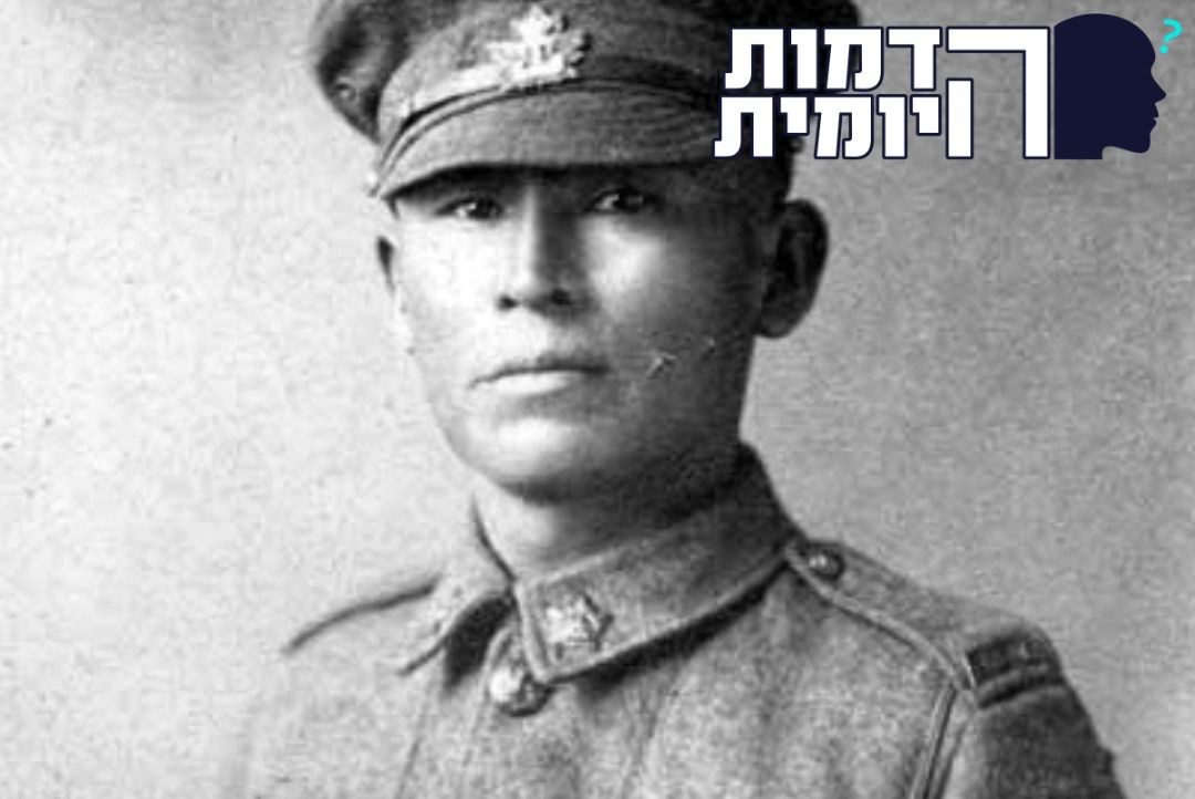 תפסו מרחק: הצלף הטוב ביותר במלחמת העולם ה-1