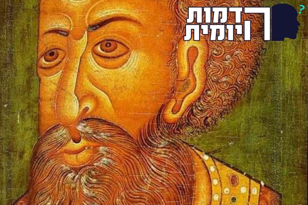איוואן האיום: כל מה רציתם לדעת על הצאר המפורסם