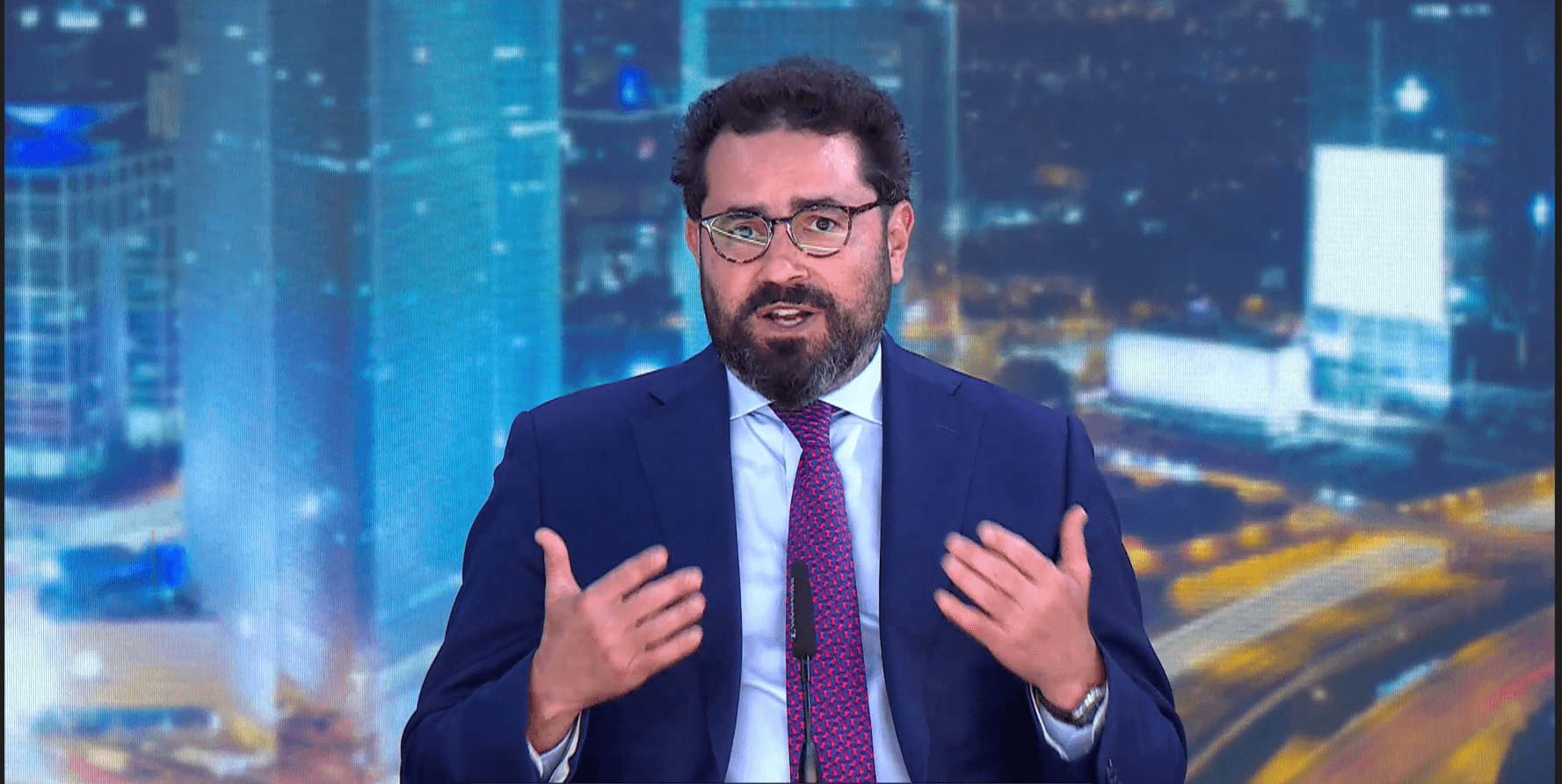 האו"ם משוחד? אנטישמיות במועצת זכויות האדם של האו"ם