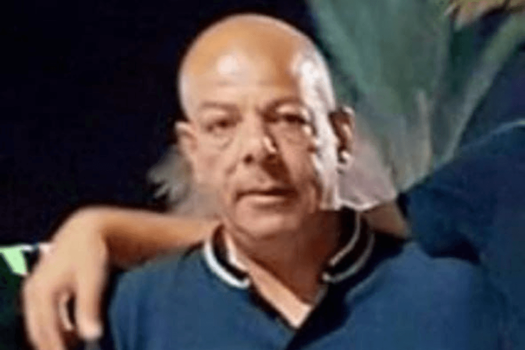 חשד לרצח: נקבע מותו של מרואן בן ה-52 שנורה בלוד