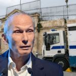 בכיר בשב"ס לשעבר: "לערוף ראשים בהנהגה"; בר לב: "ארגון רקוב"